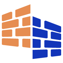 Stone Pointing Pros